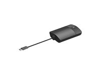 Panasonic PressIT TY-WP2BC1 WPS USB-C Transmitter
