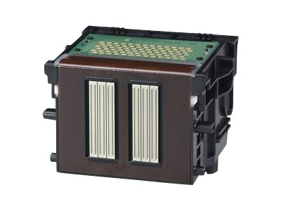 Canon PF-03 print head Inkjet