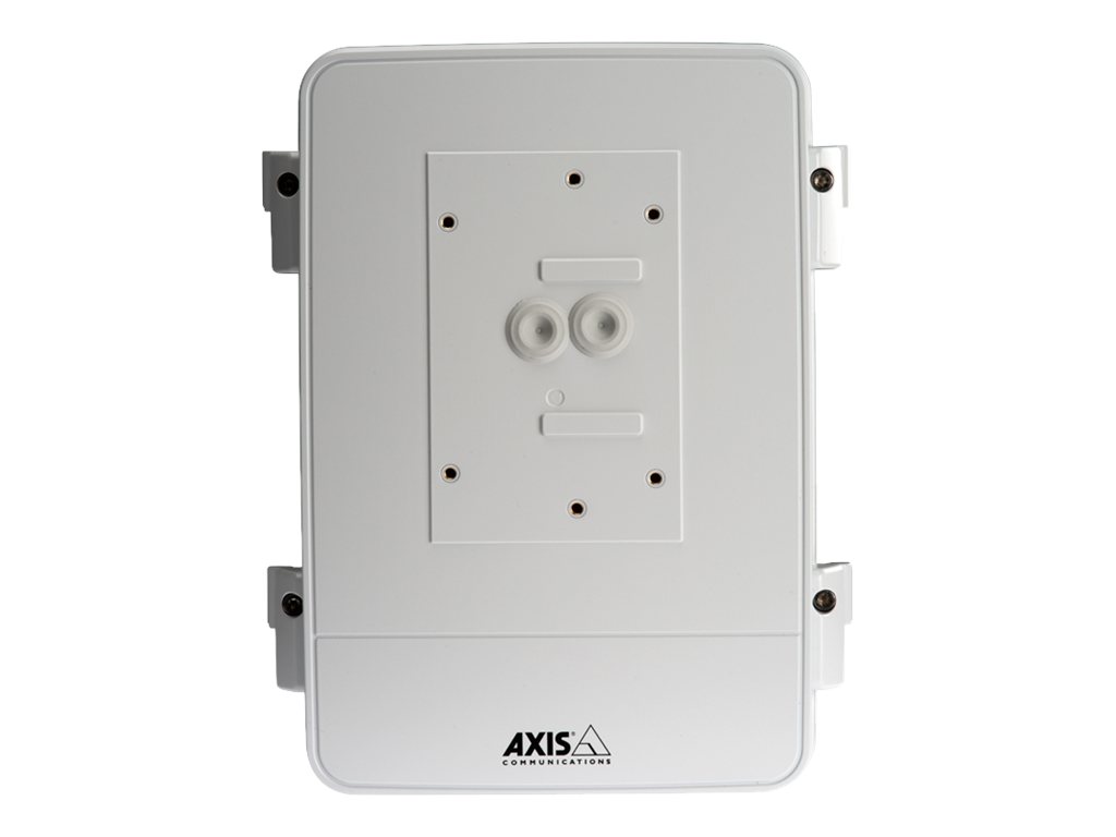 Axis 5800-551 rack accessory