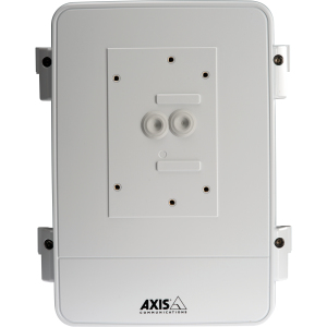 Axis 5800-551 rack accessory