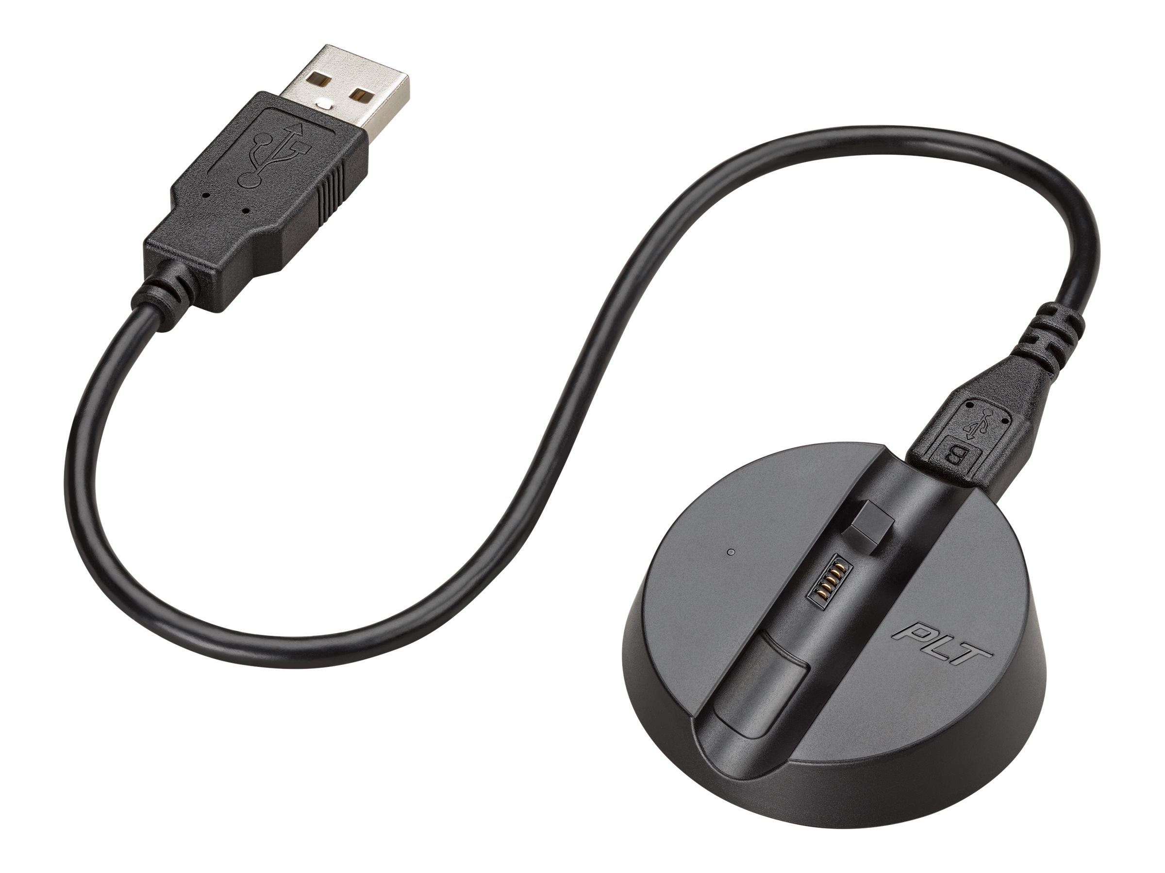 Voyager 6200 UC: auriculares Bluetooth con banda para el cuello