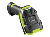 Zebra DS3608-SR - Barcode-Scanner - Handgert