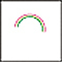 Cokin WP1R195 camera lens filter