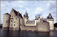 Cokin WP1R195 camera lens filter