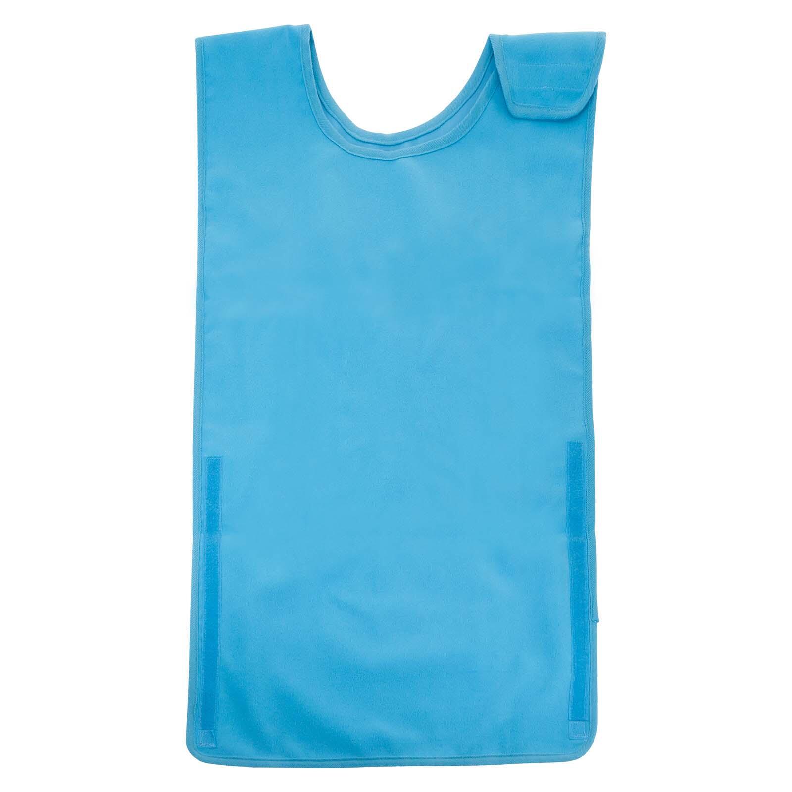 First Aid Only unisex Ltzchen blau Groesse individuell einstellbar 1 St.