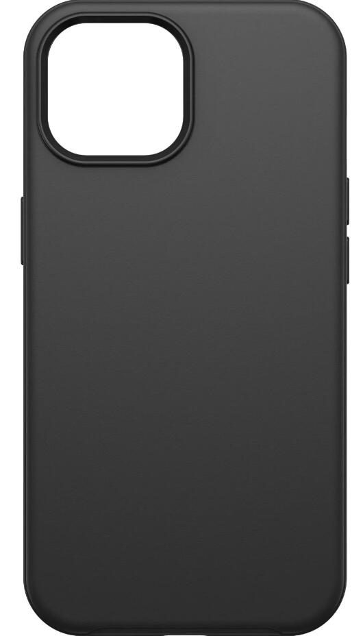 OtterBox Symmetry MagSafe PIXYSTIX