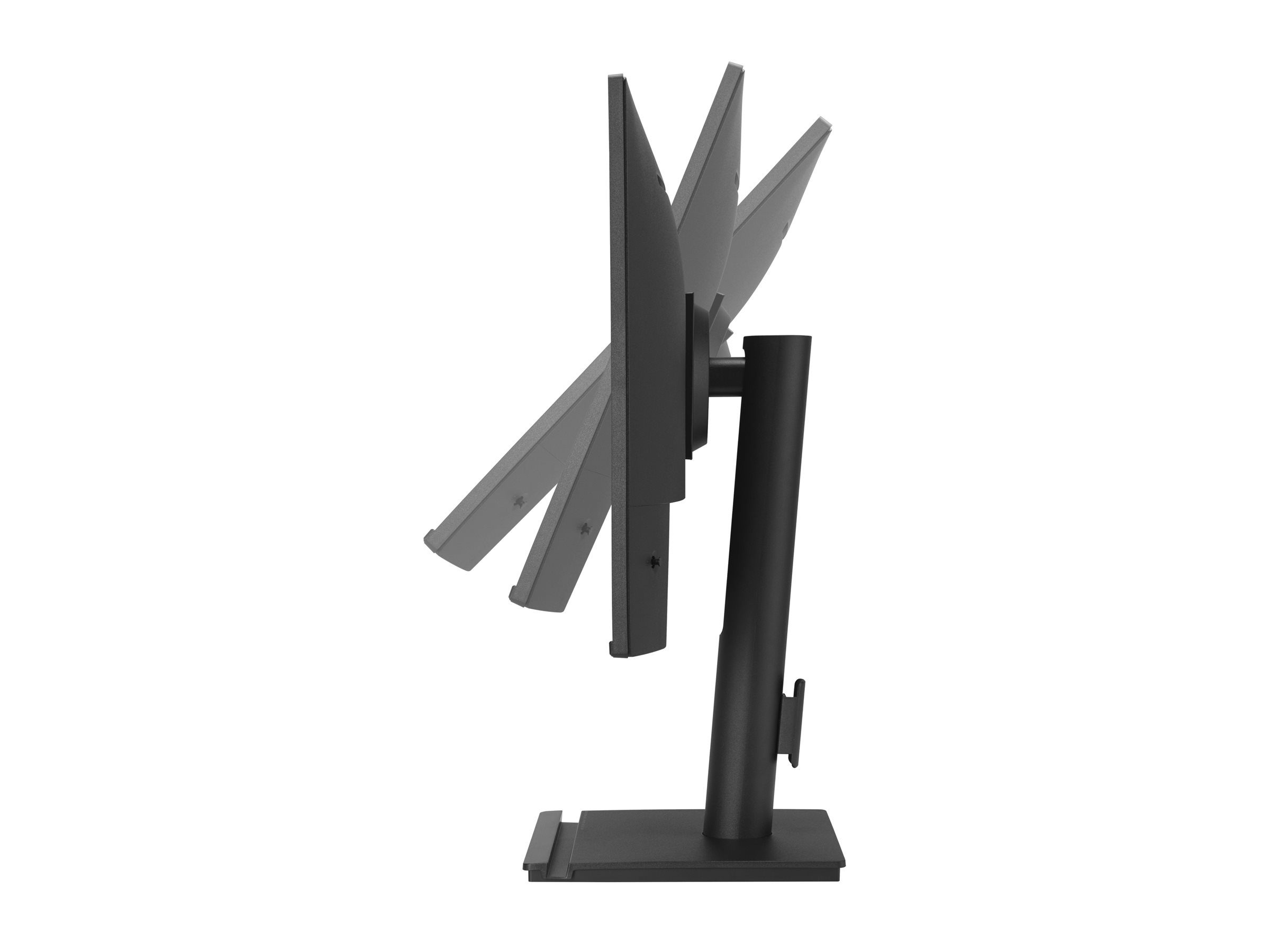 ASUS VA27AQSE pantalla para PC 68,6 cm (27) 2560 x 1440 Pixeles Quad HD LCD Negro