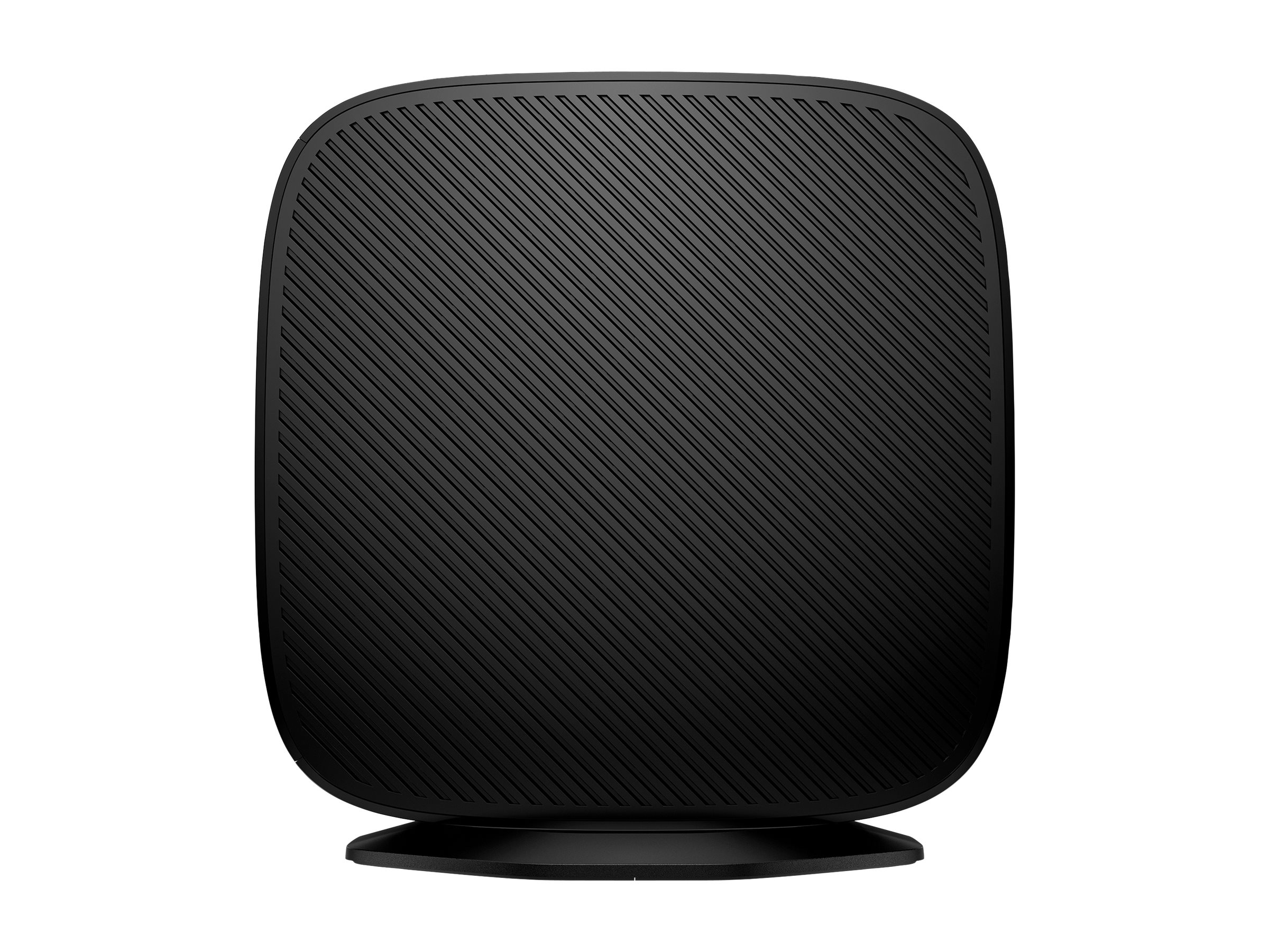 HP Pro t550 2 GHz IGEL OS 1.3 kg J6412