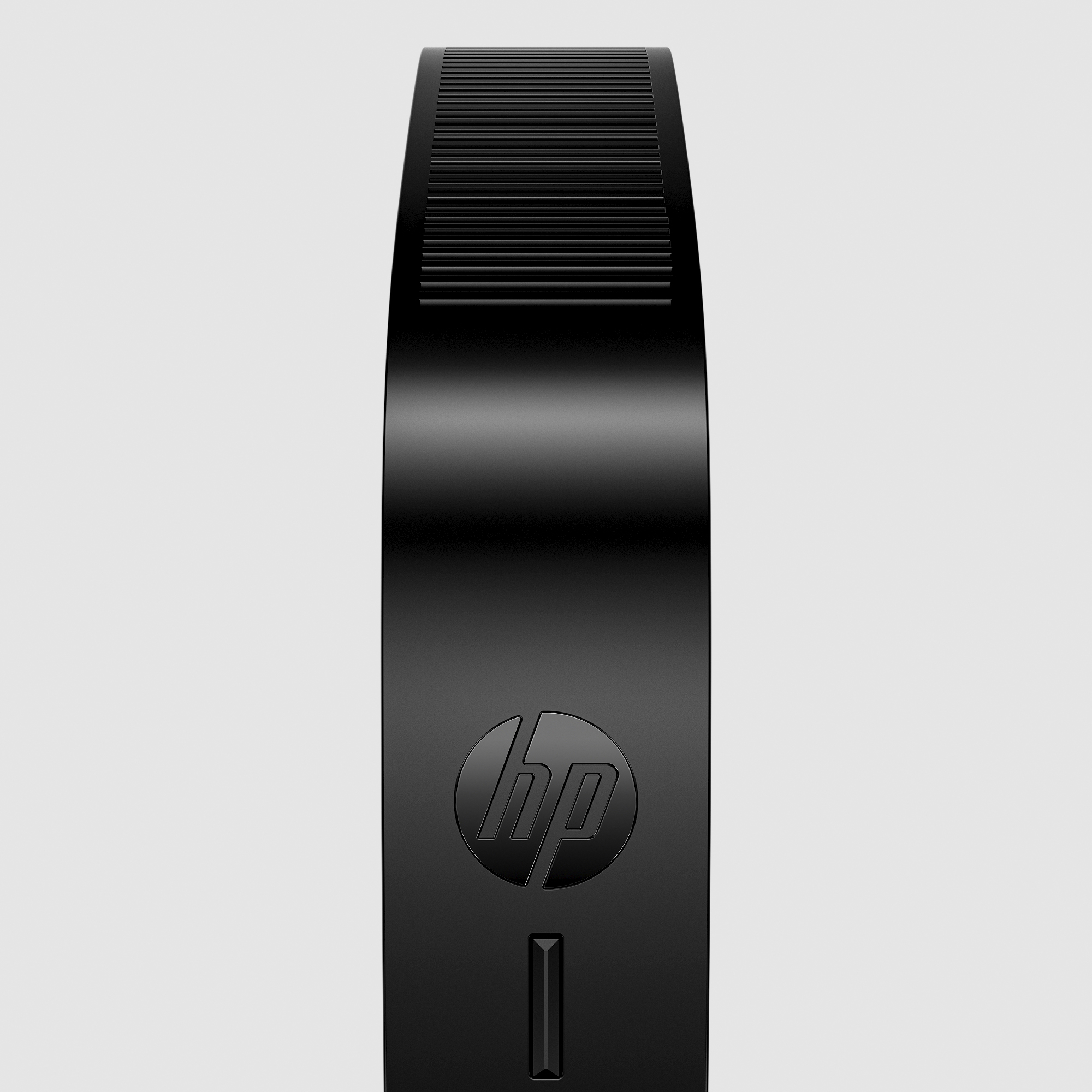 HP Pro t550 2 GHz IGEL OS 1.3 kg J6412