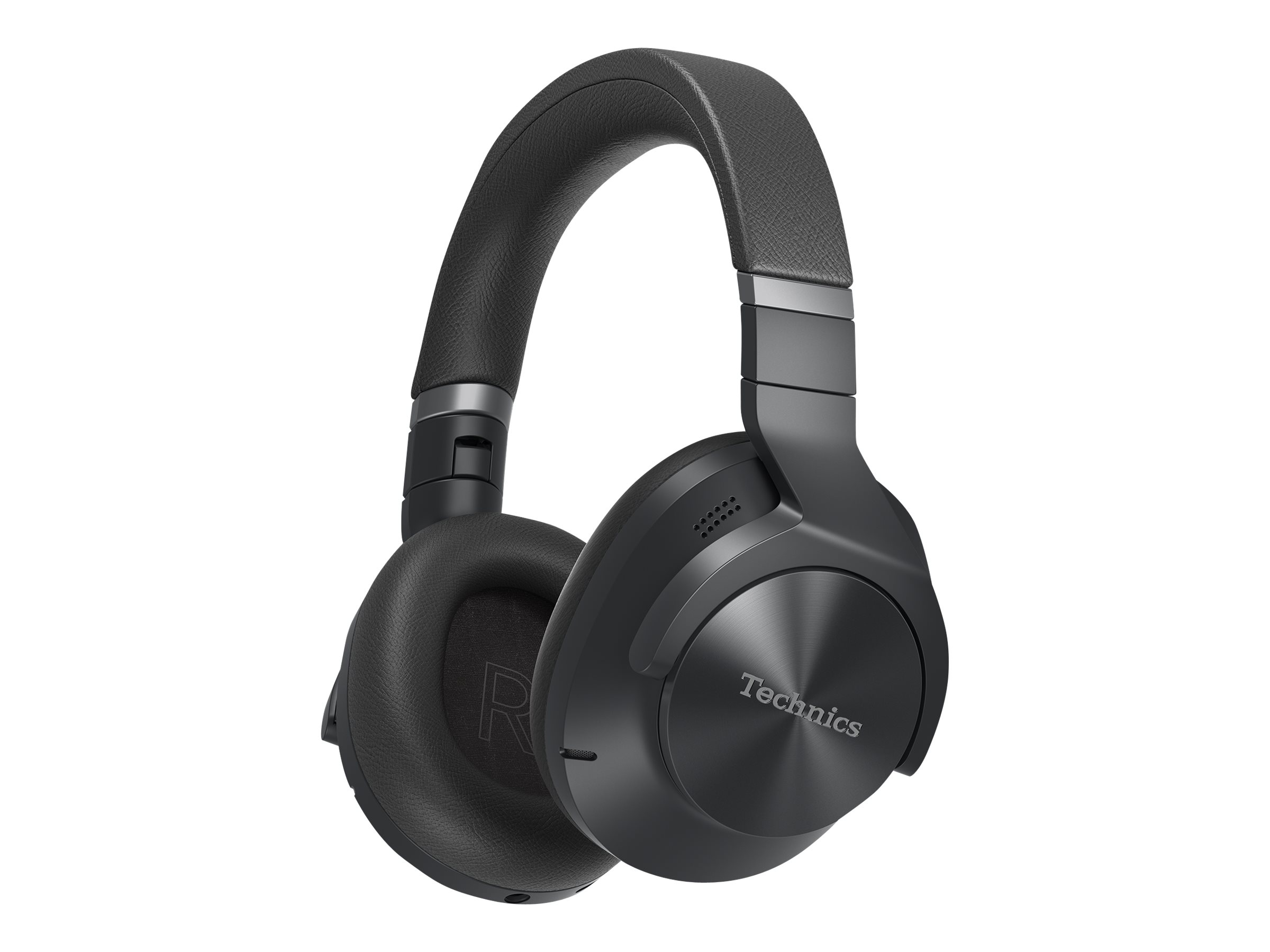 Technics EAH-A800E - Kopfh�rer mit Mikrofon