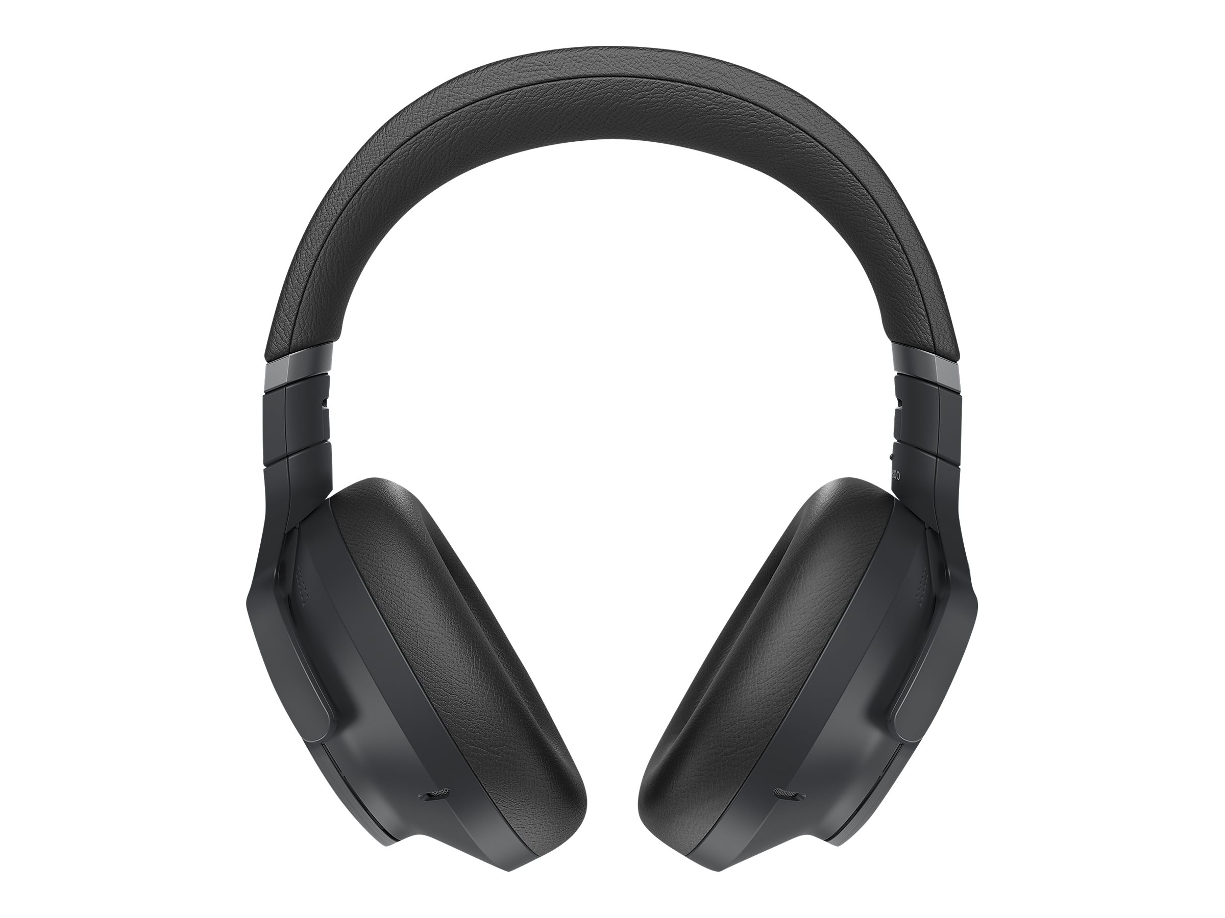 Technics EAH-A800E - Kopfh�rer mit Mikrofon