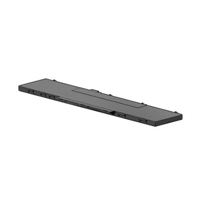 HP Long Life Battery - Laptop-Batterie - 3 Zellen