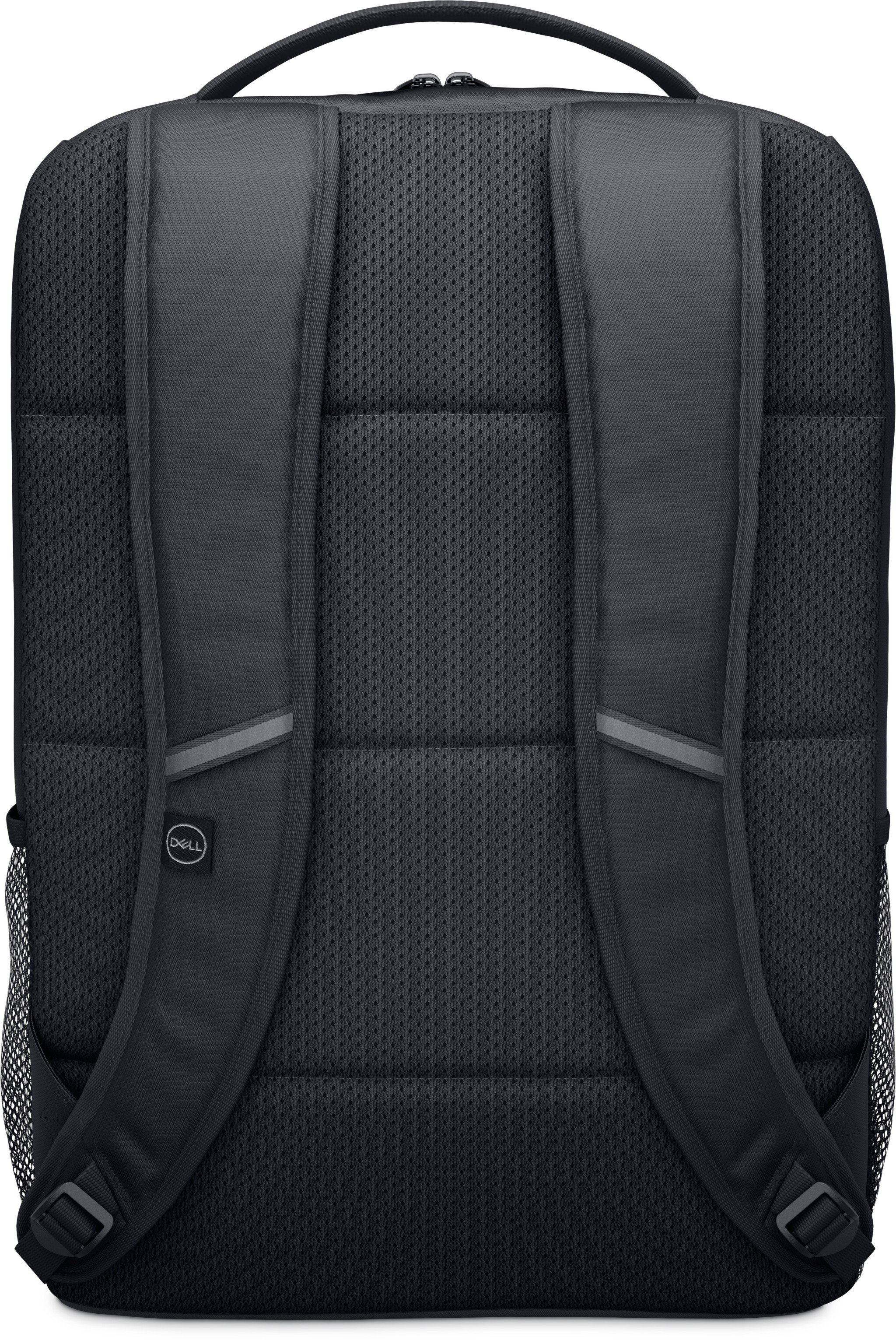 DELL CP3724 40,6 cm (16) Mochila Negro