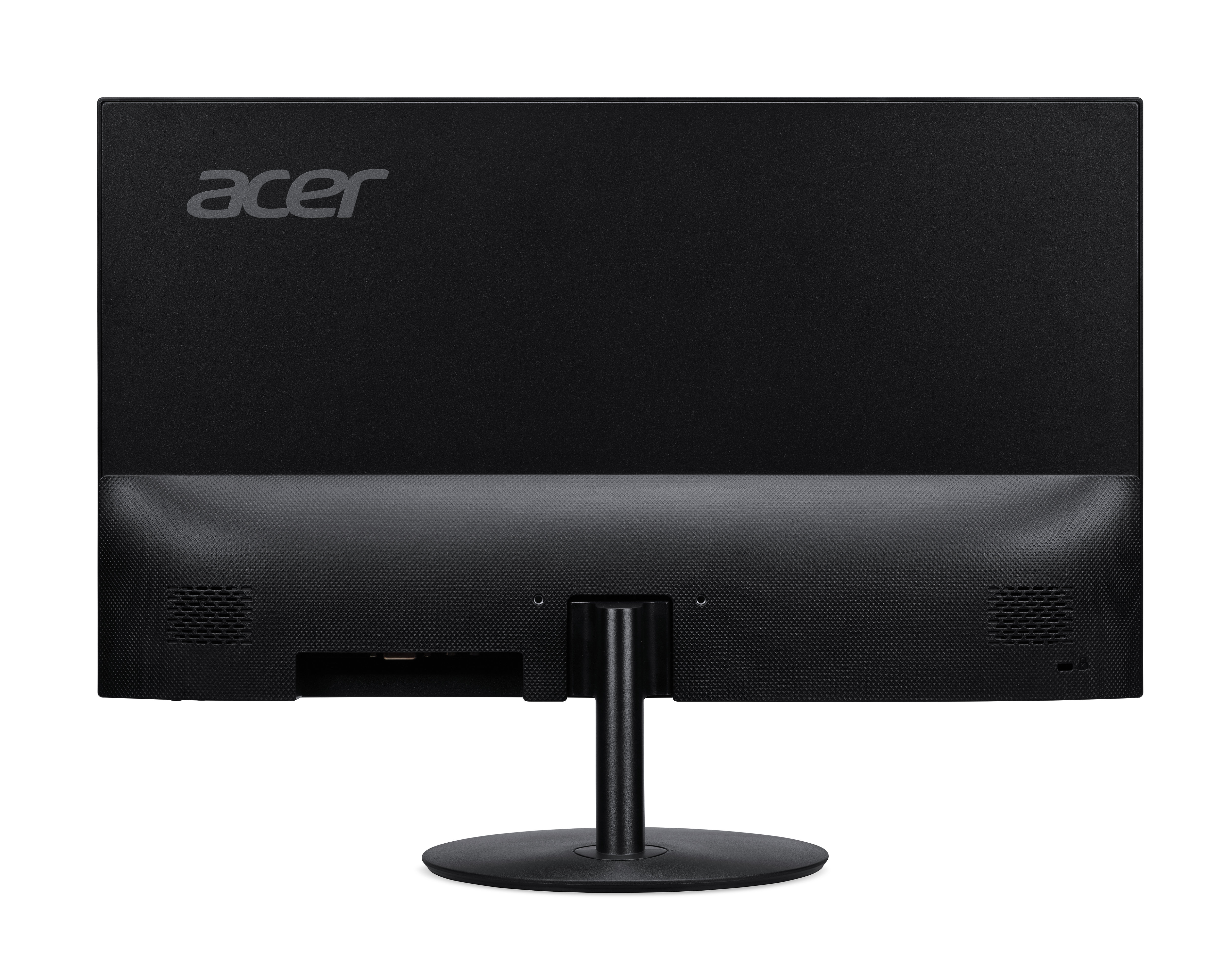 Acer SA322Q Abi - SA2 Series - LED-Monitor - 81.3 cm (32)
