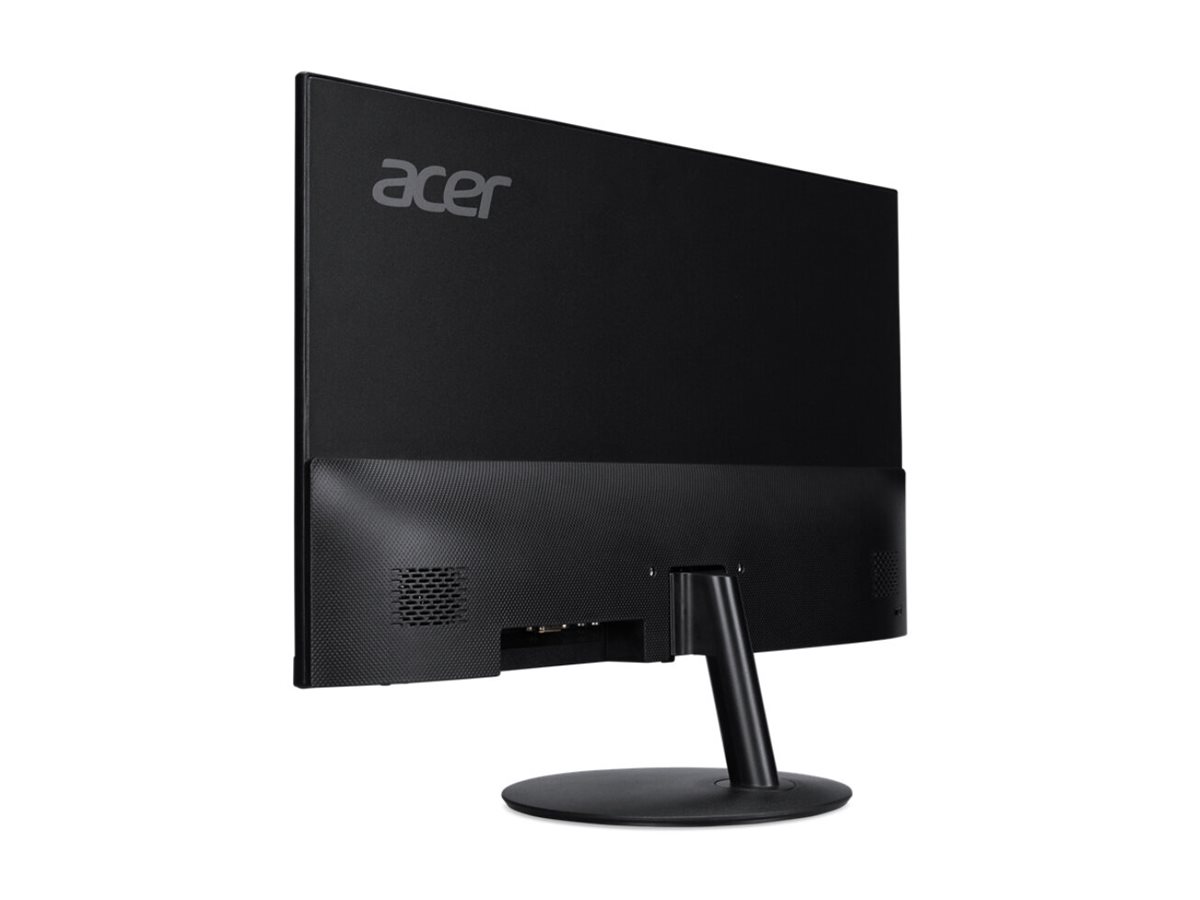 Acer SA322Q Abi - SA2 Series - LED-Monitor - 81.3 cm (32)