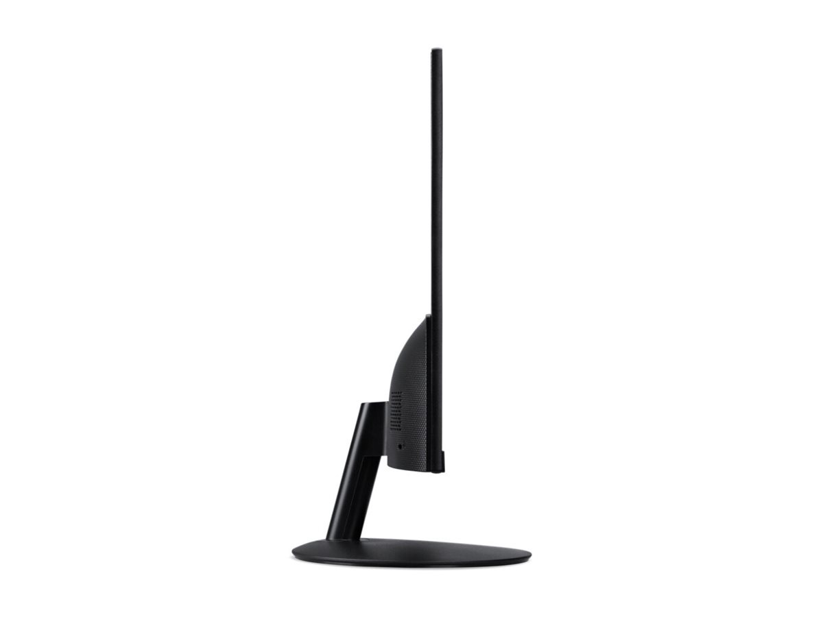 Acer SA322Q Abi - SA2 Series - LED-Monitor - 81.3 cm (32)