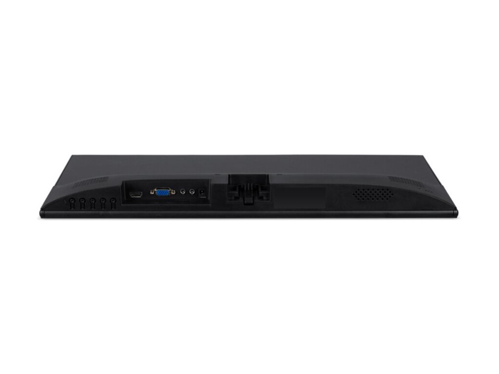Acer SA322Q Abi - SA2 Series - LED-Monitor - 81.3 cm (32)