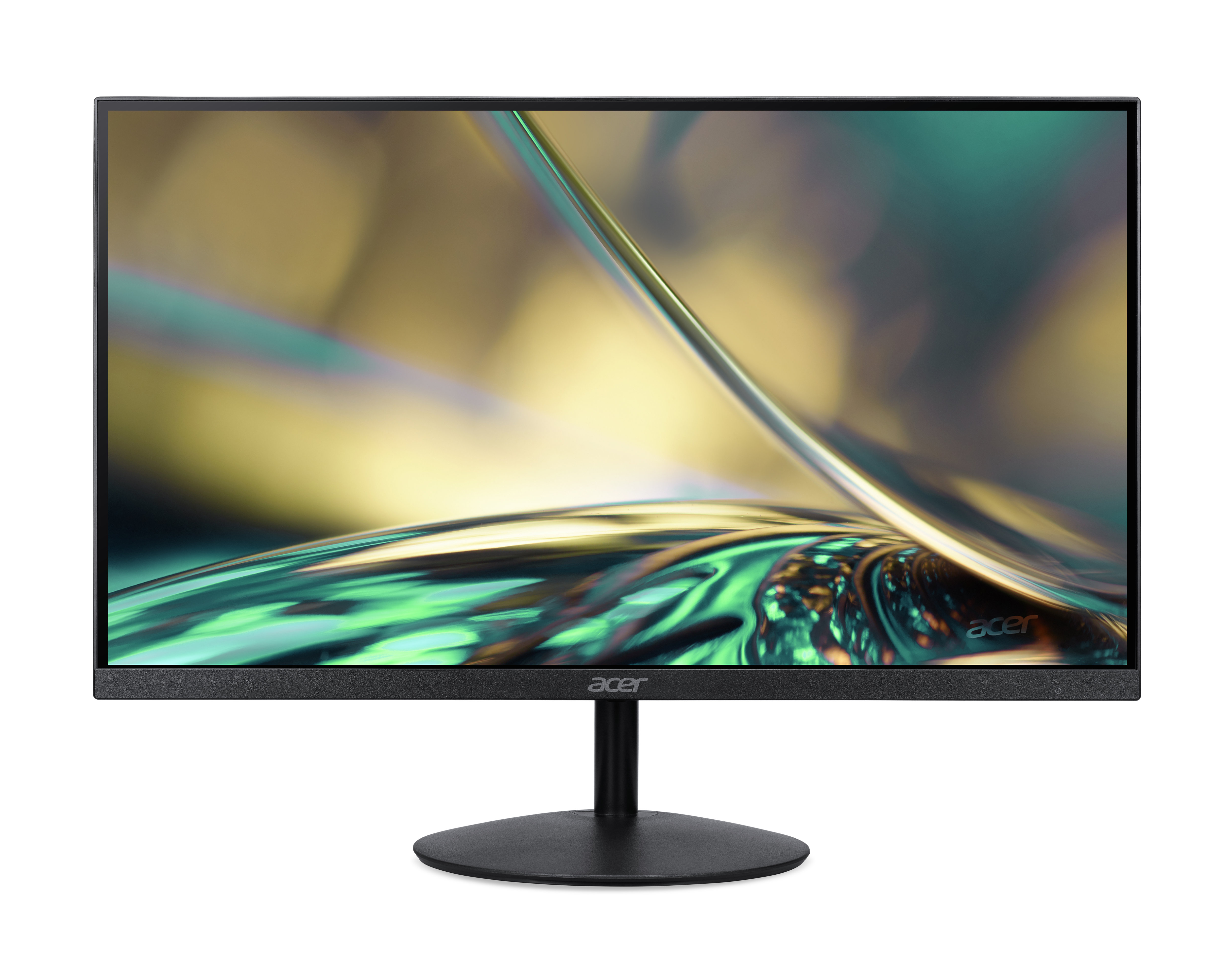 Acer SA322Q Abi - SA2 Series - LED-Monitor - 81.3 cm (32)