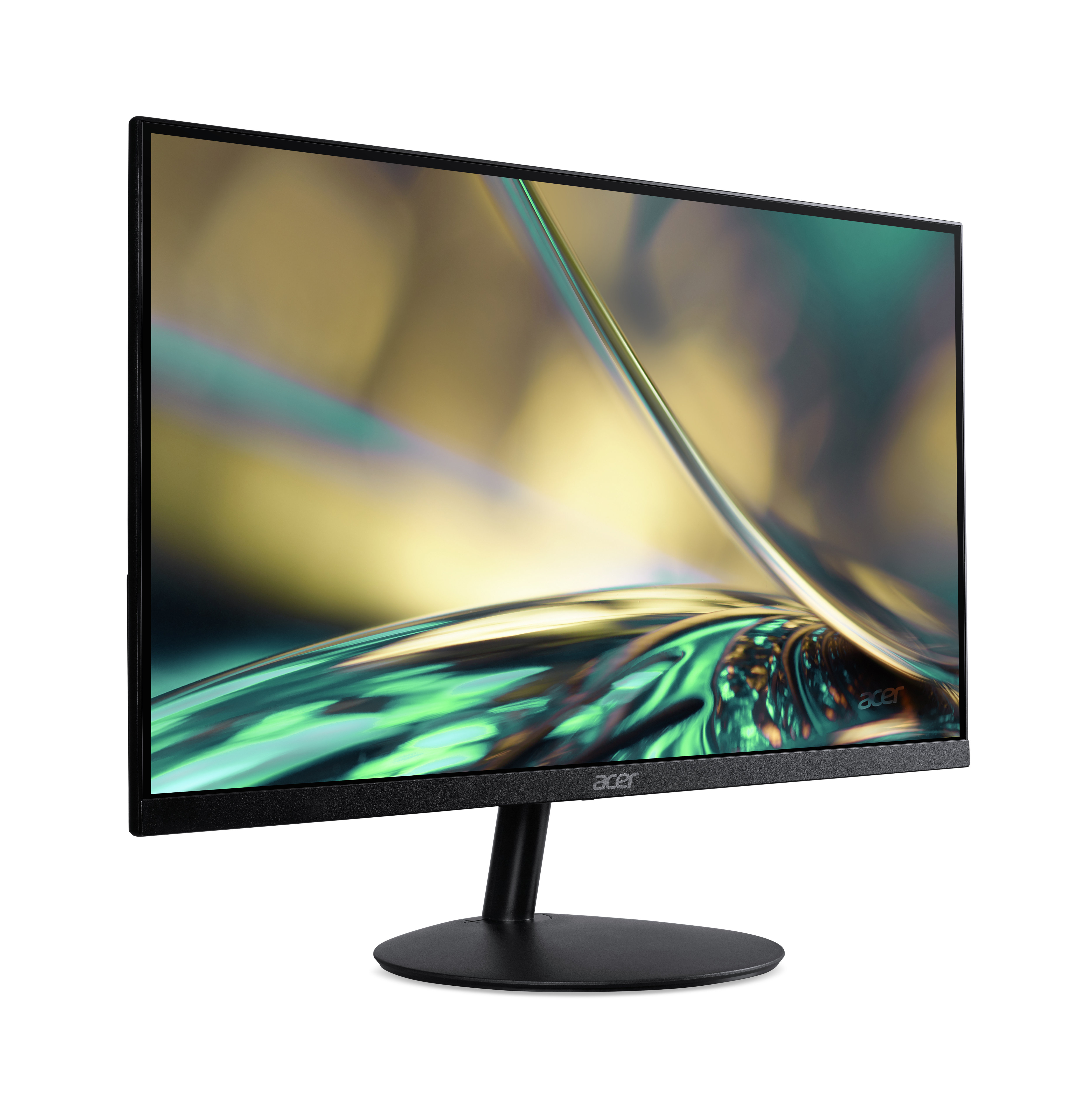 Acer SA322Q Abi - SA2 Series - LED-Monitor - 81.3 cm (32)
