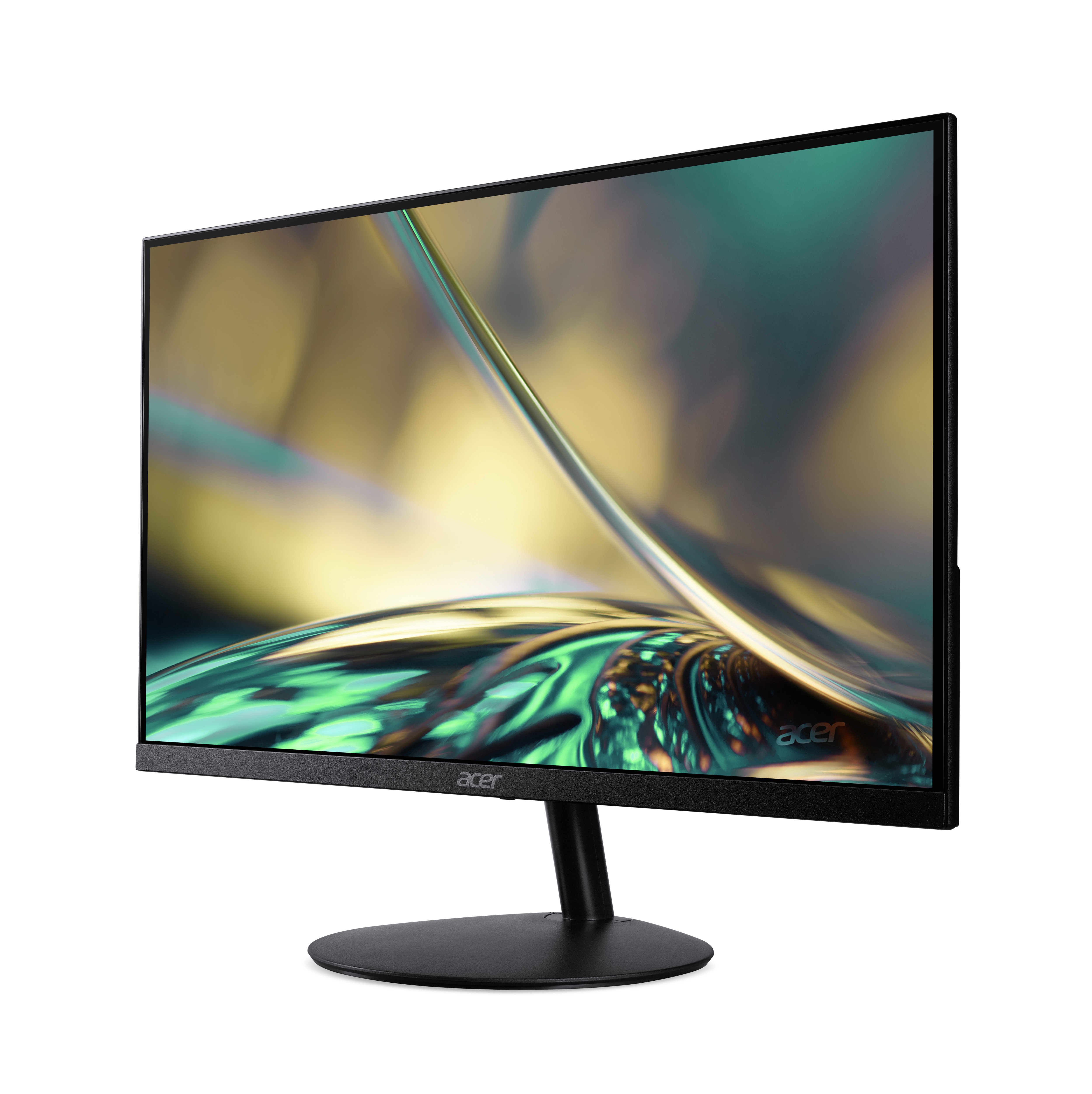 Acer SA322Q Abi - SA2 Series - LED-Monitor - 81.3 cm (32)