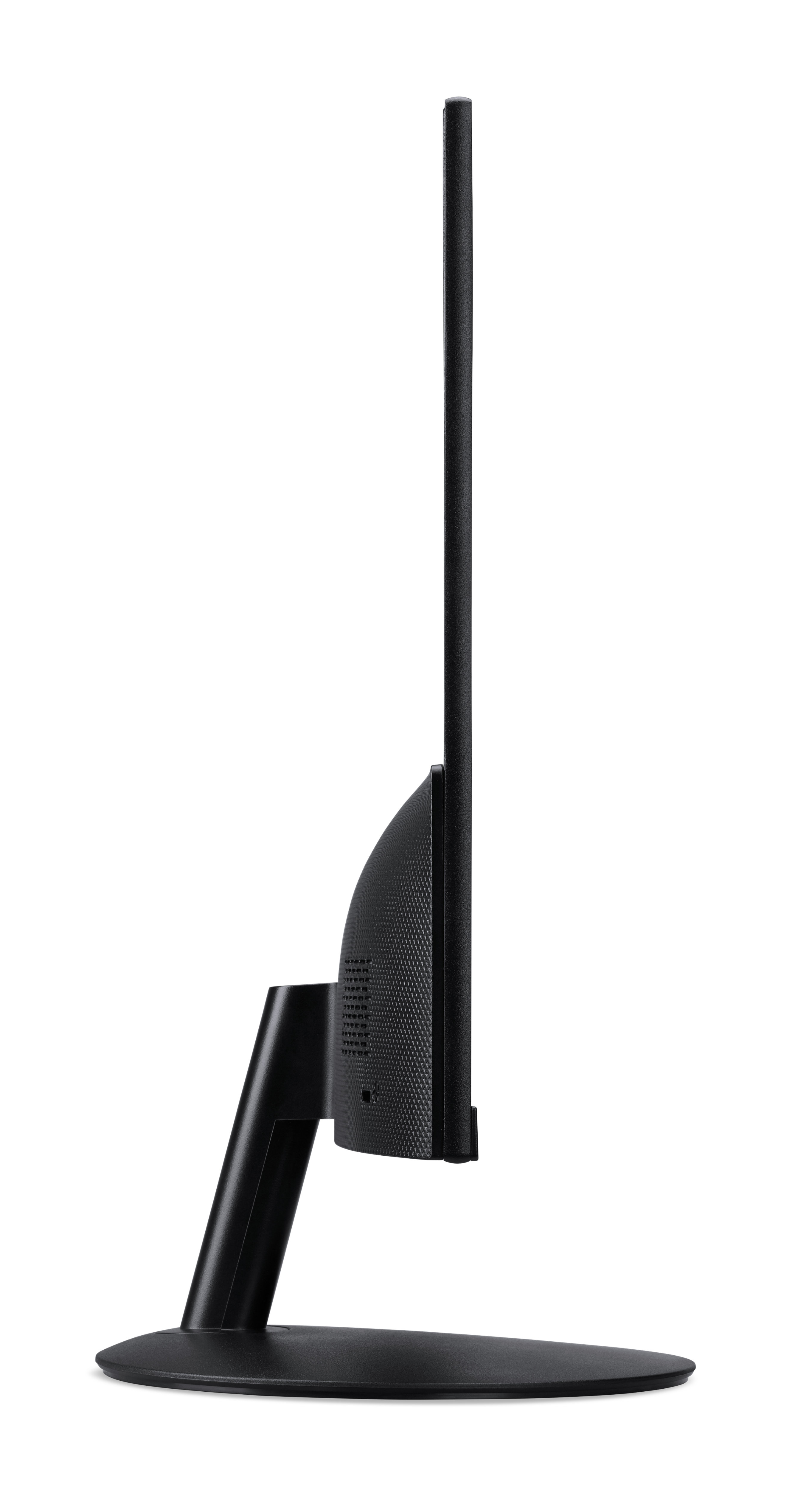 Acer SA322Q Abi - SA2 Series - LED-Monitor - 81.3 cm (32)