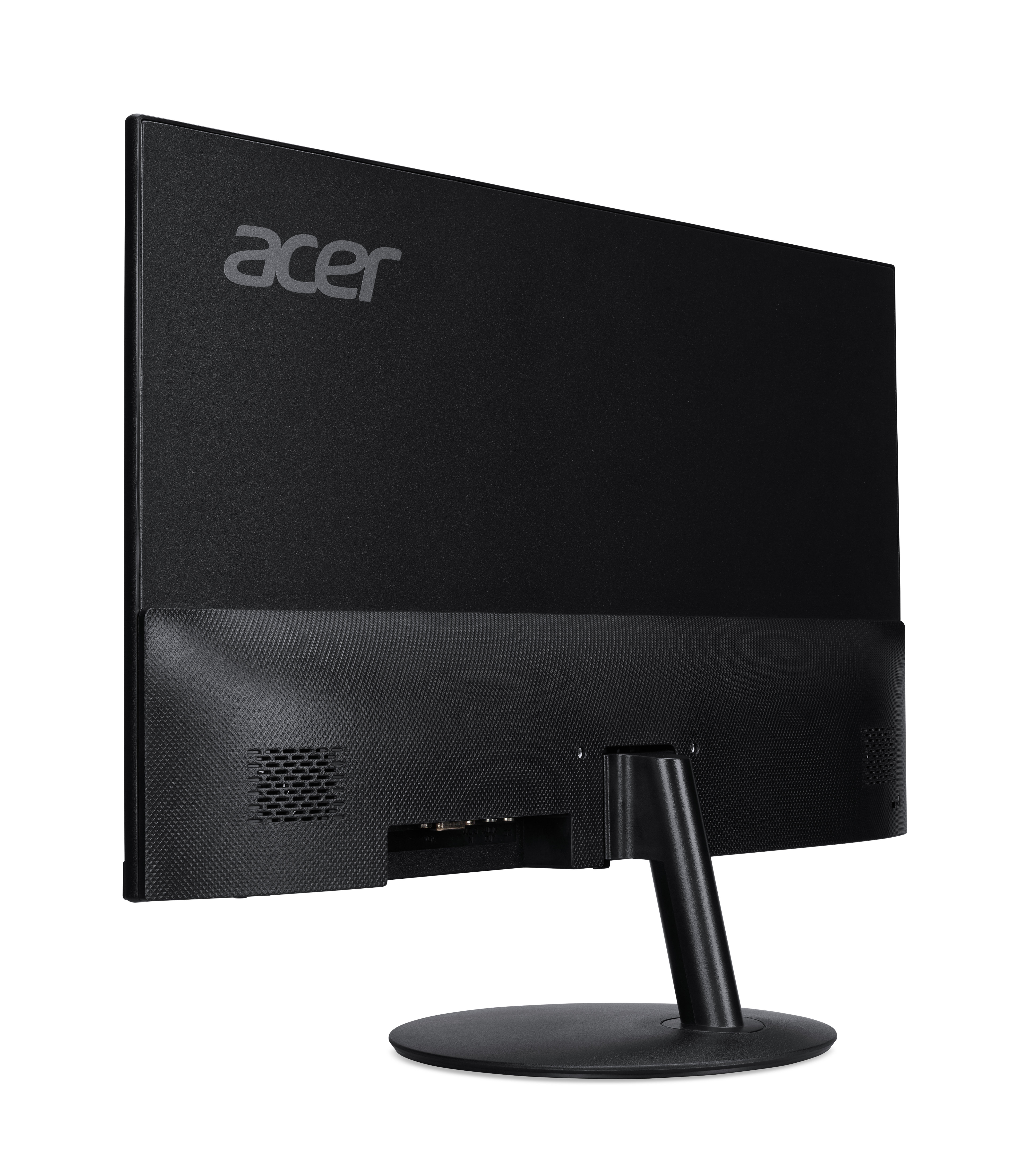 Acer SA322Q Abi - SA2 Series - LED-Monitor - 81.3 cm (32)