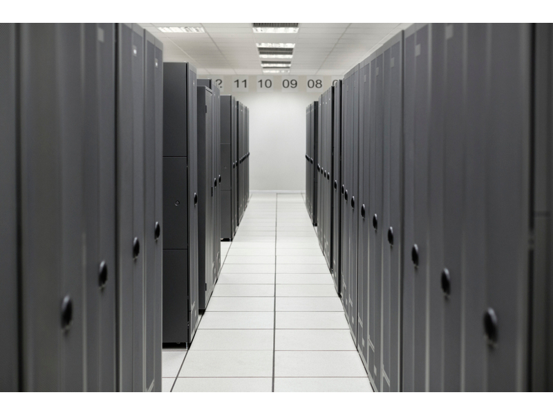 HPE ML110 Gen11 NS204i-u Enable Kit Kit dactivation