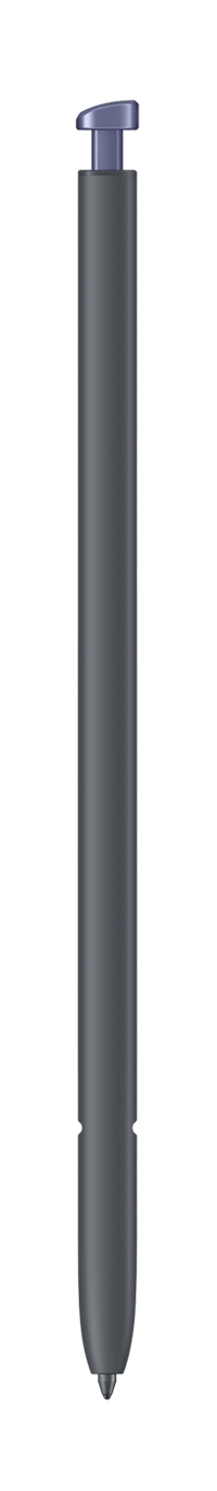 Samsung EJ-PS948 stylus pen Black, Purple