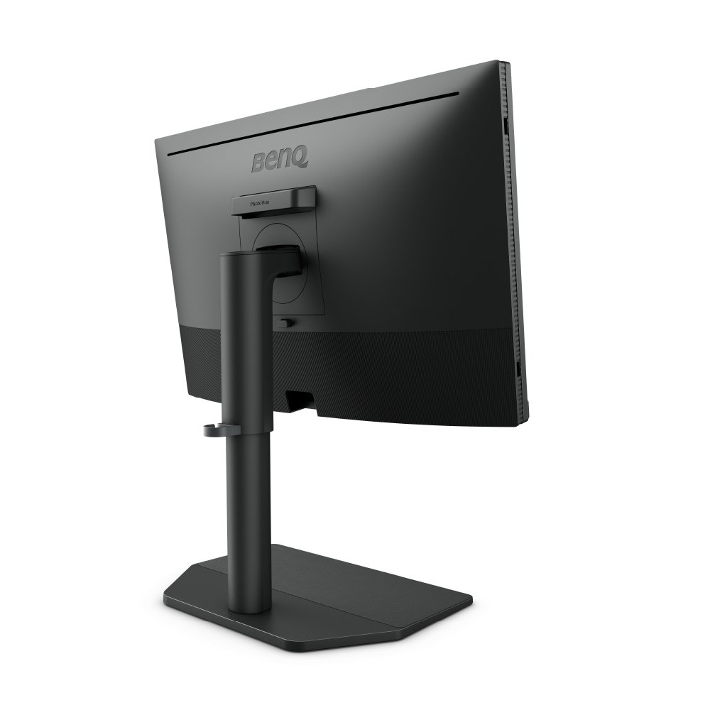 BenQ SW242Q - LED-Monitor - 61.2 cm (24.1)