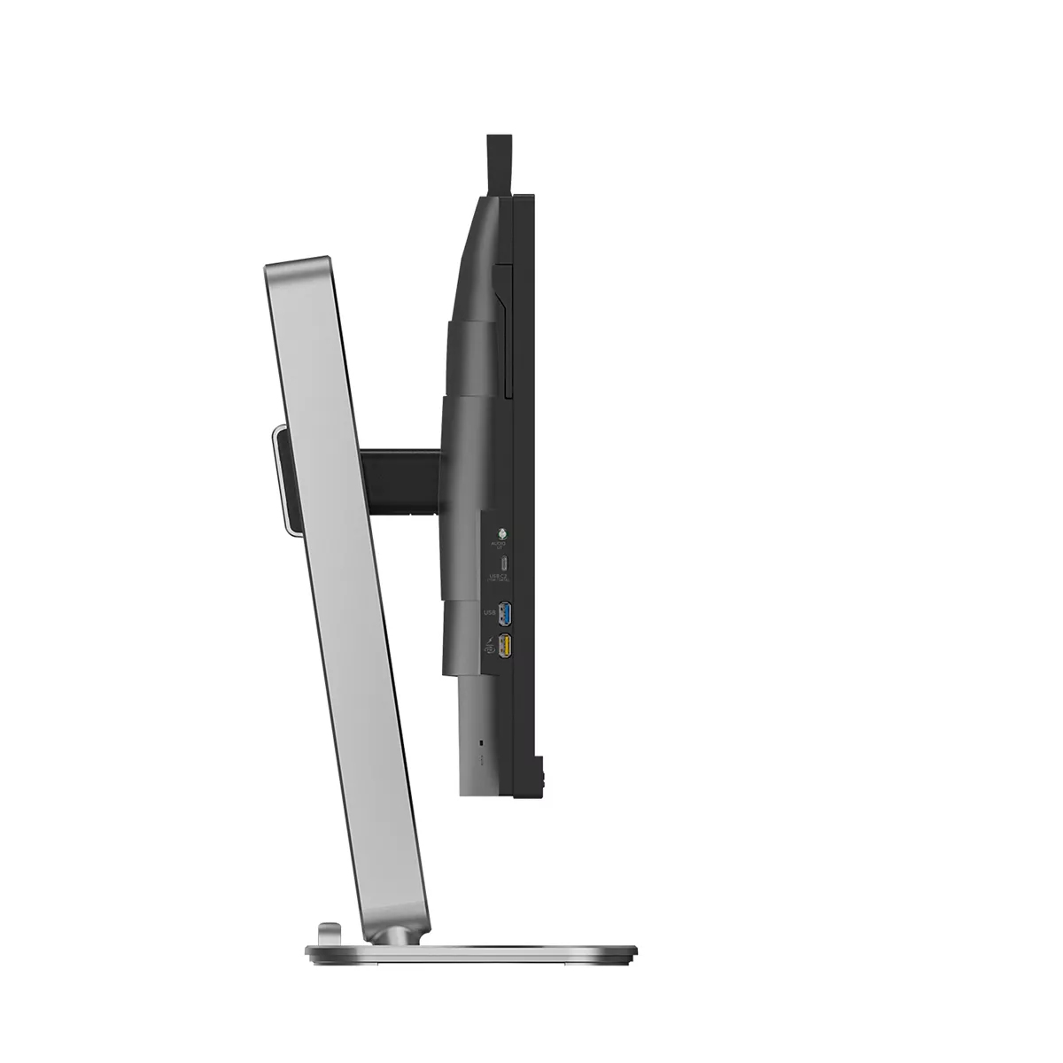 Philips 27B2U4601H - 4000 Series - LED-Monitor - 68.6 cm (27)