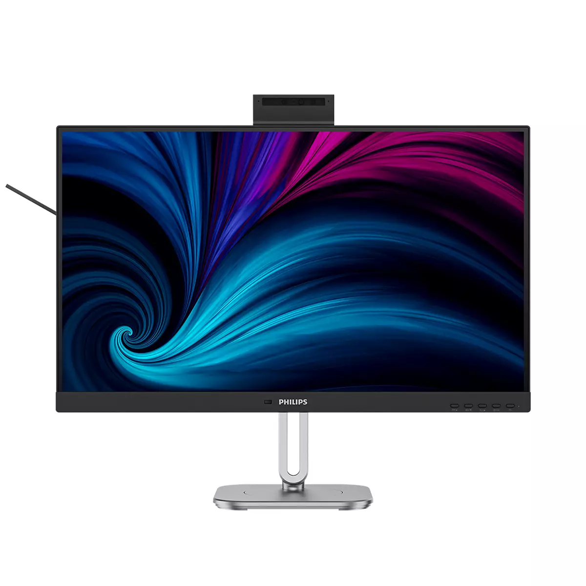 Philips 27B2U4601H - 4000 Series - LED-Monitor - 68.6 cm (27)