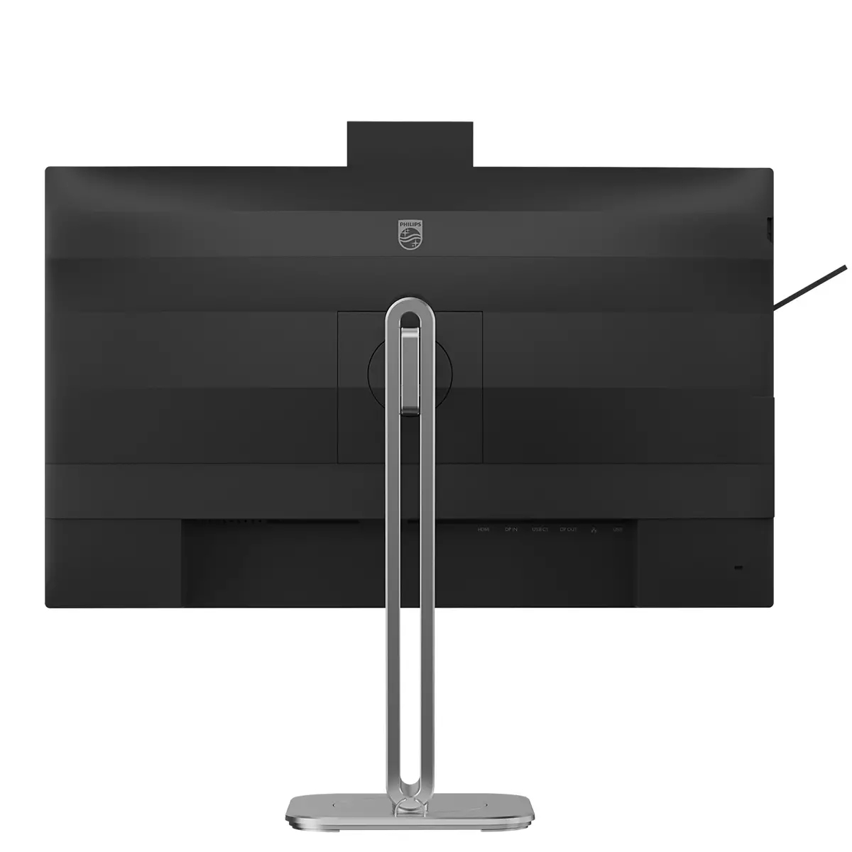 Philips 27B2U4601H - 4000 Series - LED-Monitor - 68.6 cm (27)