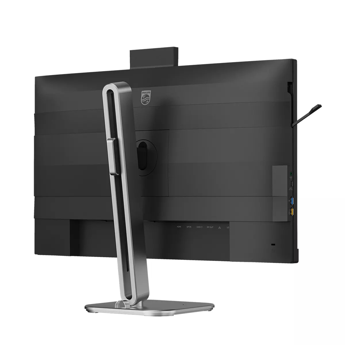 Philips 27B2U4601H - 4000 Series - LED-Monitor - 68.6 cm (27)
