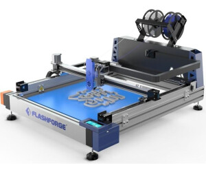 FlashForge AD1 FLASHFORGE 3D DRUCKER FLASHFORGE (SZAD1)