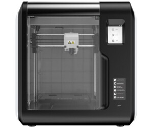 FlashForge Adventurer 3 Pro - 3D print