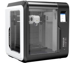 FlashForge Adventurer 3 Pro - 3D print