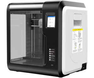 FlashForge Adventurer 3 Pro - 3D print