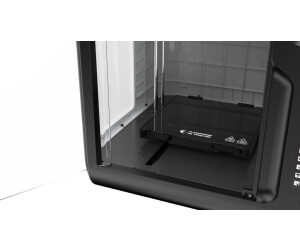 FlashForge Adventurer 3 Pro - 3D print