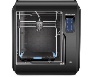 FlashForge Adventurer4 FlashForge 3D Drucker