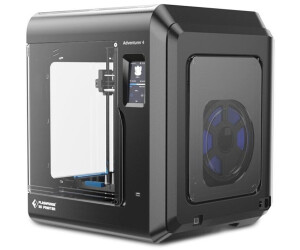 FlashForge Adventurer4 FlashForge 3D Drucker