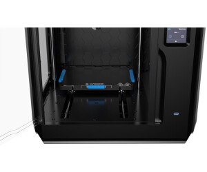FlashForge Adventurer4 FlashForge 3D Drucker
