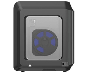 FlashForge Adventurer4 FlashForge 3D Drucker