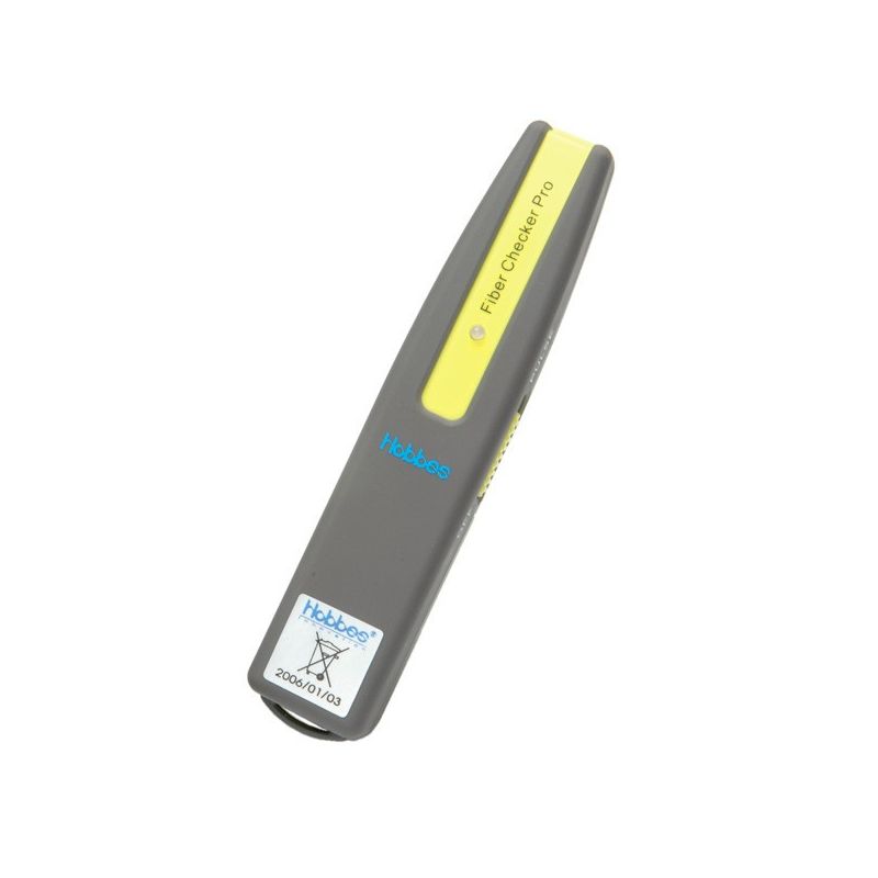 DSIT Glasfaser Tester SE-13013377
