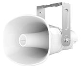 Grandstream GSC3518HS - SIP/Multicast Talk-Back Hornlautsprecher