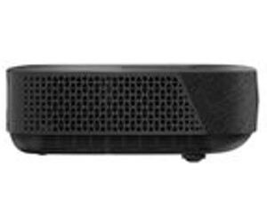 Hisense 90L5HD Laser TV