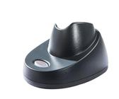 Honeywell CCB01-010BT-V1N lettero codici a barre e accessori