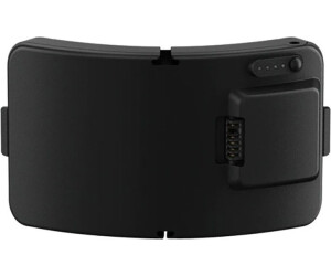 HTC Vive - Batterie - Li-Pol - 26.6 Wh - f�r