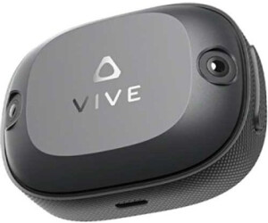 HTC VIVE Ultimate Tracker