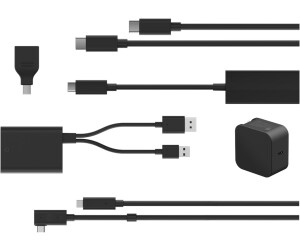 HTC Wired Streaming Kit