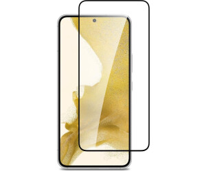 4smarts Second Glass X-Pro - Bildschirmschutz fr Handy